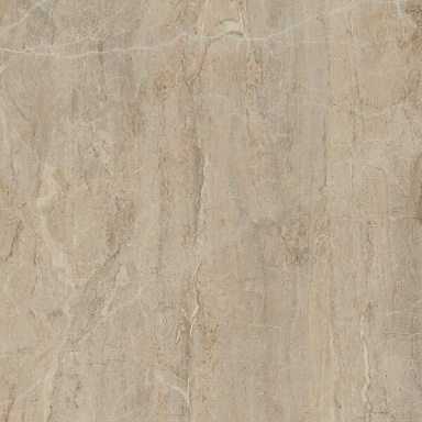 Керамогранит Kerama Marazzi SG649022R Риальто Нобиле бежевый лаппатированный обрезной 60x60