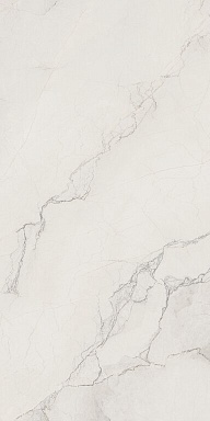 Керамогранит Ava Ceramica 196015 Bolgheri Stone White 3D Satin Ret 60x120