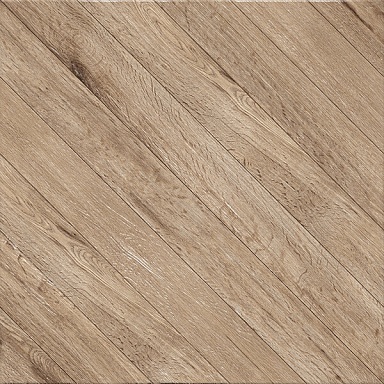 Керамогранит Gracia Ceramica Lignum beige 45х45