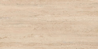 Керамогранит Laparet SG50004920R Eternity Beige Matt 60х119.5