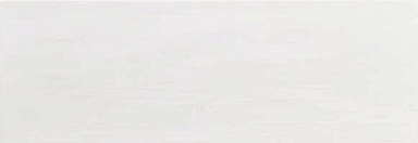 Плитка Roca Arlette Blanco 21.4х61