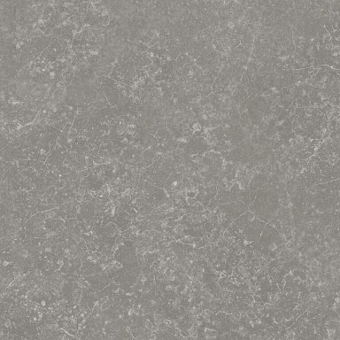 Керамогранит Kerama Marazzi KM2020G0021N Касабланка серый матовый 20x20x0,8