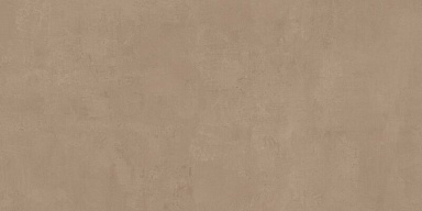 Керамогранит Realistik Lucent Brown Matt 60x120