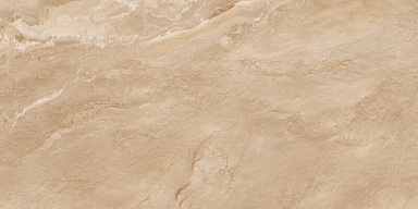 Керамогранит LCM 60120RGE31M Argenta Bronze матовый карвинг 600x1200x7