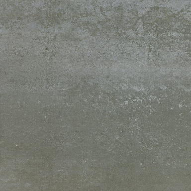 Керамогранит NT Ceramic MC6NTT9003M Punk 60x60