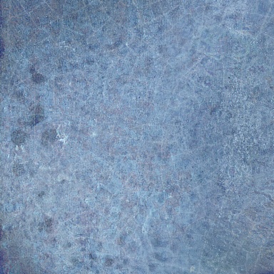 Плитка Peronda 42609 Dyroy Blue 10x10x0,85