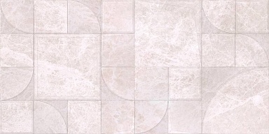 Плитка Керлайф Livorno Beige Rel 31.5*63