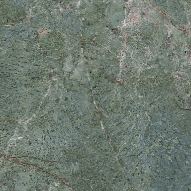 Керамогранит Kerama Marazzi SG648022R Эвора зеленый лаппатированный обрезной 60x60x0,9