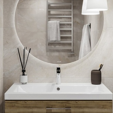 Sense Meissen