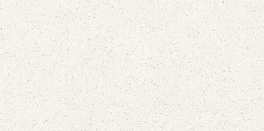Керамогранит Гранитея G371 Yurma Elegant 60х30