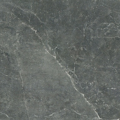 Керамогранит NT Ceramic NS6NTT9023L Quanta Grey 60x60