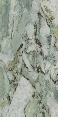 Керамогранит La Fabbrica Ceramiche 283102 Green Sunset Lap Ret 60x120