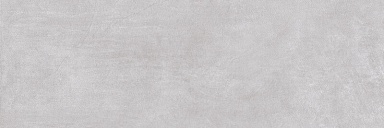 Плитка Alma Ceramica TWU93VLT07R Velvet 300x900x8.5