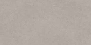 Керамогранит Alma Ceramica GFU60120BTP47R Beton Pro матовый граниль 600x1200x8.5