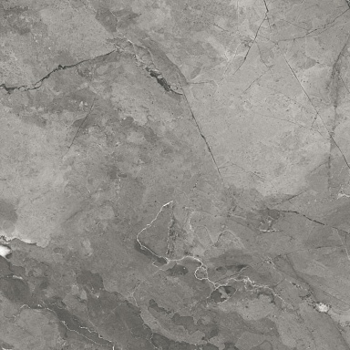 Керамогранит Arcadia Ceramica CR6020-A Bismanto Grey Carving 60x60