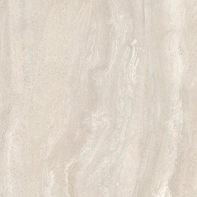 Керамогранит Rex Ceramiche 781150 Authentic Luxe Pearl Travertine Matte Silk 6mm 120x120