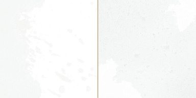 Плитка Peronda 30896 FS Tradition Square White 20x40