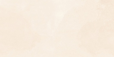 Плитка Laparet 48035R Evolution crema матовый обрезной 40x80
