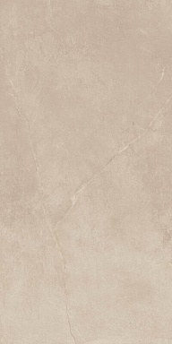 Керамогранит Ametis by Estima MM01 Magmas Beige Неполированный Рект. 60x120х9