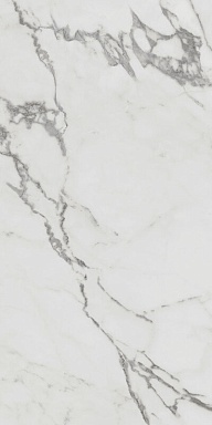 Плитка Kerama Marazzi 11279R Коррер белый глянцевый обрезной 30x60x0,9