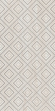 Kerama Marazzi OS/A364/48001R Декор Сан-Марко серый светлый матовый обрезной 40x80x1