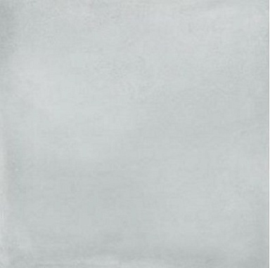 Керамогранит Ibero Intuition AQUAMARINE Pav B-41 47.1х47.1