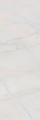 Плитка Kerama Marazzi 14003R Греппи белый обрезной 40*120