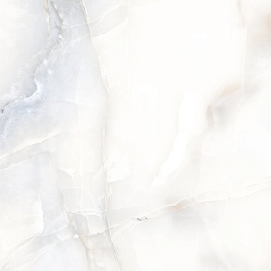 Керамогранит Casati Ceramica Onyx Sky PGVT 60x60