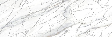 Декор Delacora DW15ALC66R Alicante 24,6x74