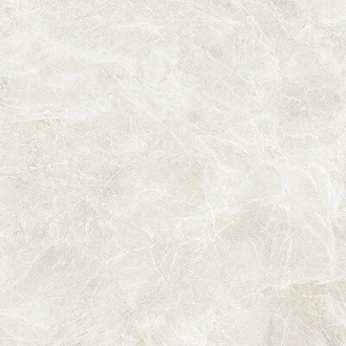 Керамогранит Urbatek C221100721 Xlight Ars Beige Nature 120x120