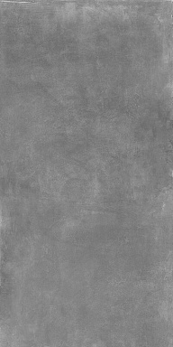 Керамогранит Exterior Ceramica Industrial Dark Grey Mat. 60x120