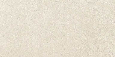 Керамогранит Atlas Concorde Italy D221 (AULJ) Kone White Grip 30x60