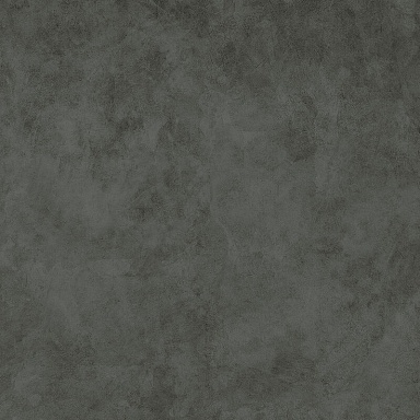 Керамогранит Italon 610010004207 Forum Wave Petrol Ret 120x120