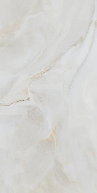 Керамогранит Realistik Elite Onyx Crema Matt Carving 60x120