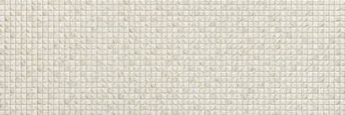 Плитка Emigres Rev. MOS HARDY BEIGE RECT 25*75