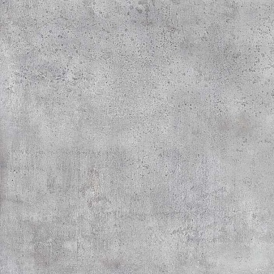 Керамогранит Porcelanosa 100239299 Metropolitan Nature Antracita Pav 59.6x59.6