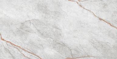 Плитка Eurotile Rosa Beige 30x60