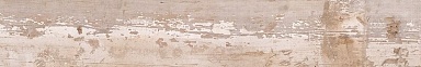 Керамогранит Idalgo Naturo Alerse / Натуро Алерсе SR 120x19,5