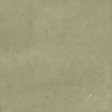 Керамогранит Harmony 43292 Samira Sage 10x10