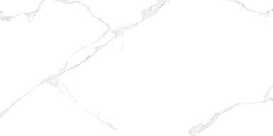 Плитка AltaCera WT9ELT00 Elemento Bianco Carrara 250*500*9