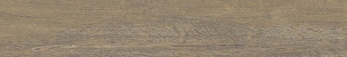 Керамогранит Peronda 38965 Lenk Walnut AS/19,5X121X0,9/C/R 19,5x121
