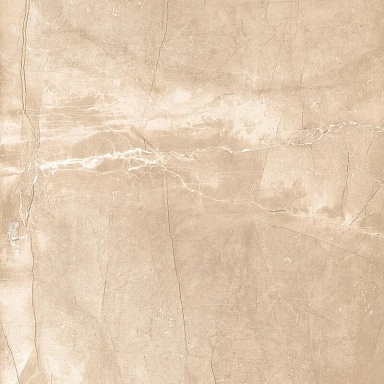 Керамогранит Cerdomus 65422 Beige Sat/Rett 60x60