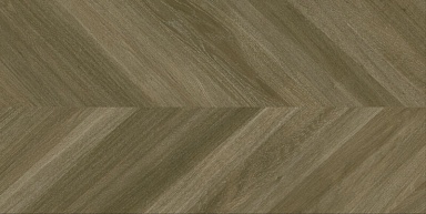 Керамогранит New Tiles Dinamarca Nuez 60x120