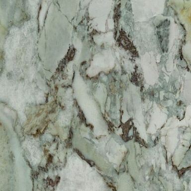 Green Sunset La Fabbrica Ceramiche