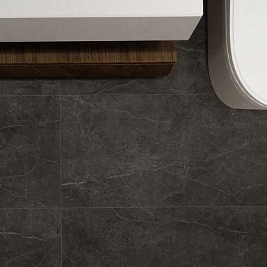 Ideal Global Tile