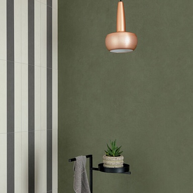 Pigmenti Lea Ceramiche