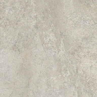 Керамогранит Vitra K947902R0001VTET Кремовый Матовый R10A Ректификат 60x60