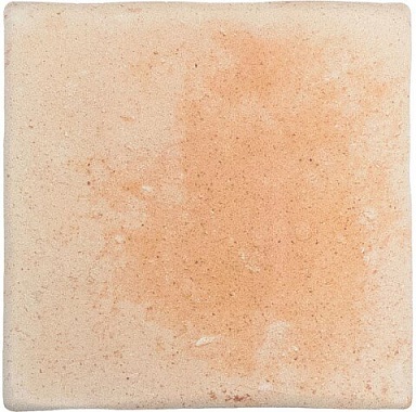Керамогранит Wow 128203 ROOTS Sand S 11x11