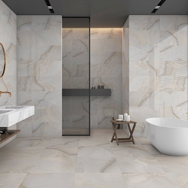 Керамогранит Mykonos Harvey Natural 60x120