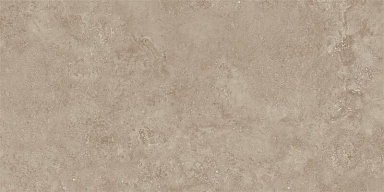 Керамогранит NT Ceramic NTTVL99958D Axion Feron Clay 60x120